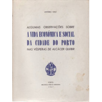 Livros/Acervo/C/cruz antonio quibir