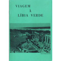 Livros/Acervo/C/cruzcarlosbenigno