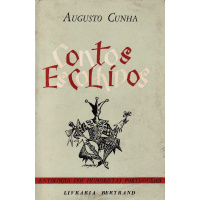 Livros/Acervo/C/cunha augusto