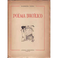 Livros/Acervo/C/cunhaboanerges