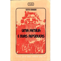 Livros/Acervo/C/ferreiracosta