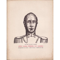 Livros/Acervo/C/joaoferreiramaral