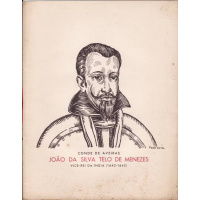 Livros/Acervo/C/joaotelomenezes 1611416911