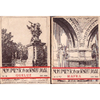 Livros/Acervo/C/mon portugal 4