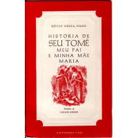 Livros/Acervo/C/ocfilho