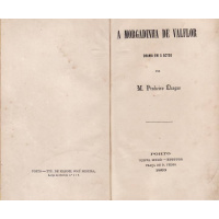 Livros/Acervo/C/pnheiro chagas