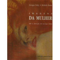 Livros/Acervo/D/DUBY