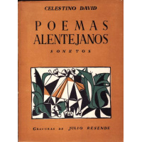 Livros/Acervo/D/davidcelestino 0