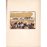 Livros/Acervo/D/davidcelestpoemas2
