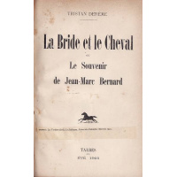 Livros/Acervo/D/dereme-cheval-1
