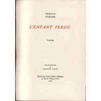 Livros/Acervo/D/dereme-enfant