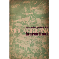 Livros/Acervo/D/dias j p grabato
