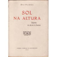 Livros/Acervo/D/diaspalmeira