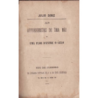 Livros/Acervo/D/dinizjuliomae