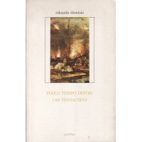 Livros/Acervo/D/dionisio eduardo