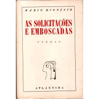 Livros/Acervo/D/dionisiomario1