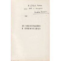 Livros/Acervo/D/dionisiomario2