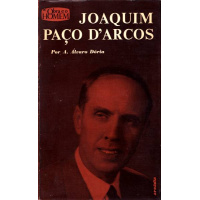 Livros/Acervo/D/doriaalvaro