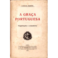 Livros/Acervo/D/duartecarlos