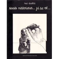 Livros/Acervo/D/duarterui 2299398