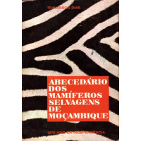 Livros/Acervo/D/travassosdias