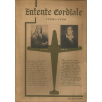 Livros/Acervo/E/ENTENTE