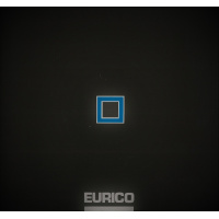 Livros/Acervo/E/EURICO