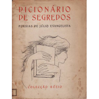 Livros/Acervo/E/evangelistajulio 260391411
