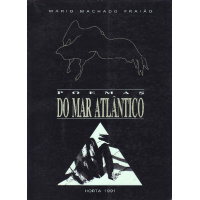 Livros/Acervo/F/FRAIAO