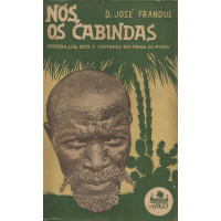 Livros/Acervo/F/FRANQUE