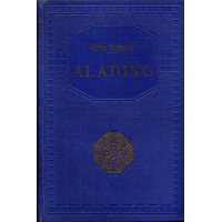 Livros/Acervo/F/FREDERICO