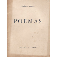 Livros/Acervo/F/FREIRE