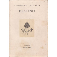 Livros/Acervo/F/faria gui destino