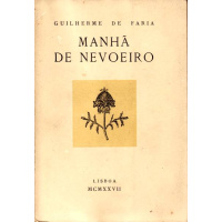 Livros/Acervo/F/fariagmanha 1085616225