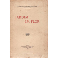 Livros/Acervo/F/fernandes humberto jardim
