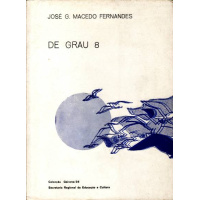 Livros/Acervo/F/fernandesjose
