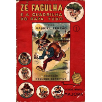 Livros/Acervo/F/ferraogabriel 0