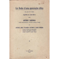 Livros/Acervo/F/ferreira-ant-jorg
