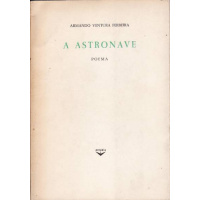 Livros/Acervo/F/ferreira a ventura