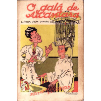 Livros/Acervo/F/ferreira armando gala