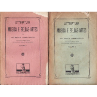 Livros/Acervo/F/ferreira jose