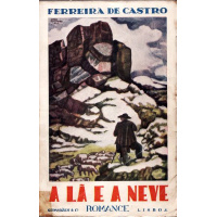 Livros/Acervo/F/ferreiracastrolaneve