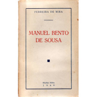 Livros/Acervo/F/ferreirademira