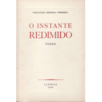 Livros/Acervo/F/ferreirafmoreira