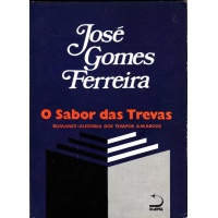 Livros/Acervo/F/ferreirajgomes1 0