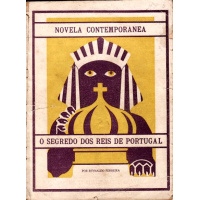 Livros/Acervo/F/ferreirareinaldo 0
