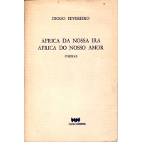 Livros/Acervo/F/fevereirodiogo