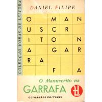 Livros/Acervo/F/filipedaniel