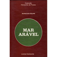 Livros/Acervo/F/filipeeufrazio
