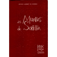Livros/Acervo/F/fonseca arthur lamb